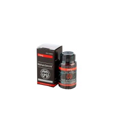 Methandienone 10 mg Biotech Beijing