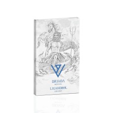 Ligandrol (LGD4033) 10 mg Driada Medical