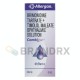 Combigan 0.2/0.5% Allergan