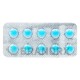 Phenergan 10 mg Abbott Healthcare Pvt. Ltd.