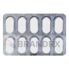 Qutipin 300 mg Sun Pharmaceuticals Industries