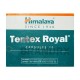 Tentex Royal 14+100 mg Himalaya
