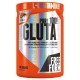 EXTRIFIT Gluta Pure 300g EXTRIFIT