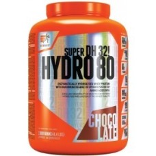 Extrifit Super Hydro 80 DH32 2000 g EXTRIFIT