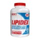 San Lipidex San