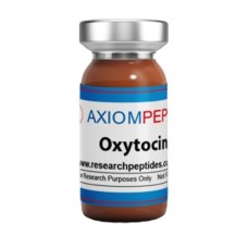 Oxytocin 2 Mg Axiom Peptides