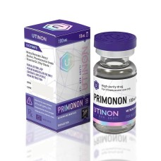 Primonon 100 mg Utinon