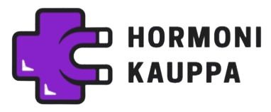Hormoni Kauppa